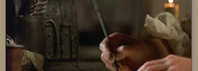 scrivere-con-la-penna-d-oca