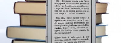 kindle-e-libri
